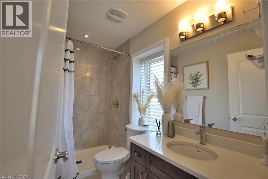19 Visionary Avenue Unit# 98, Kitchener, Ontario  N2R 0R7 - Photo 25 - 40777707