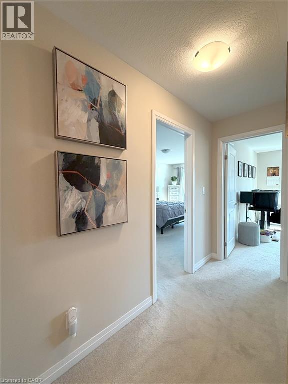 19 Visionary Avenue Unit# 98, Kitchener, Ontario  N2R 0R7 - Photo 28 - 40777707