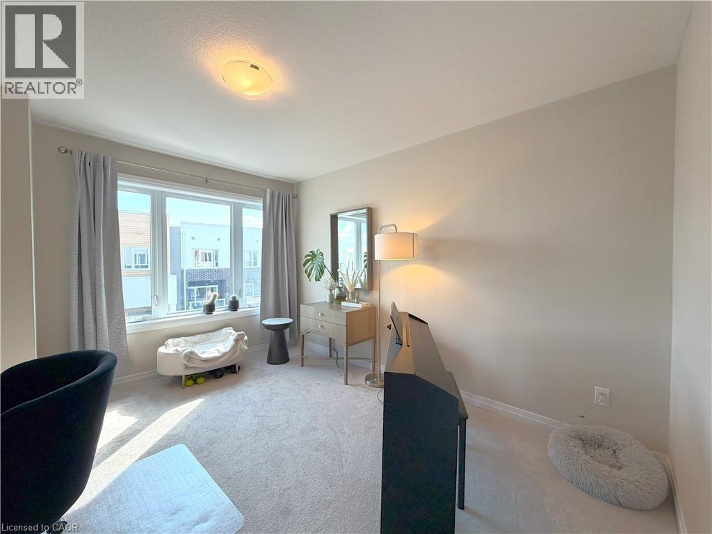 19 Visionary Avenue Unit# 98, Kitchener, Ontario  N2R 0R7 - Photo 29 - 40777707