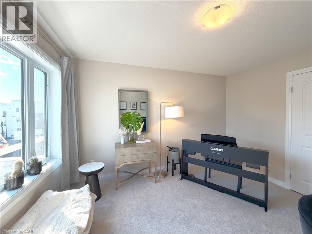 19 Visionary Avenue Unit# 98, Kitchener, Ontario  N2R 0R7 - Photo 30 - 40777707