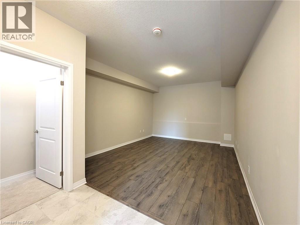19 Visionary Avenue Unit# 98, Kitchener, Ontario  N2R 0R7 - Photo 31 - 40777707