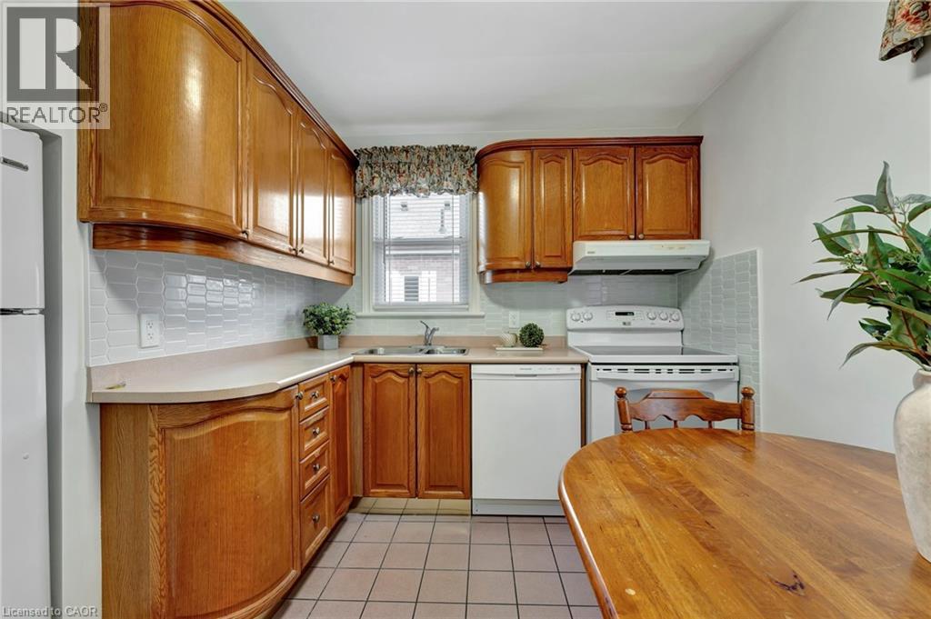 131 East 42nd Street, Hamilton, Ontario  L8T 3A2 - Photo 16 - 40777668