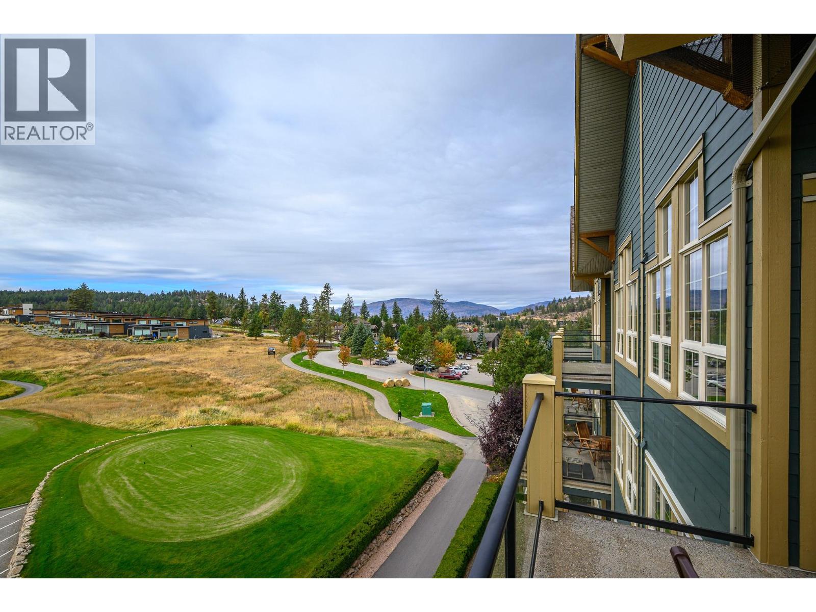 101 Village Centre Court Unit# 433 Lot# 21, Vernon, British Columbia  V1H 1Y8 - Photo 21 - 10365049