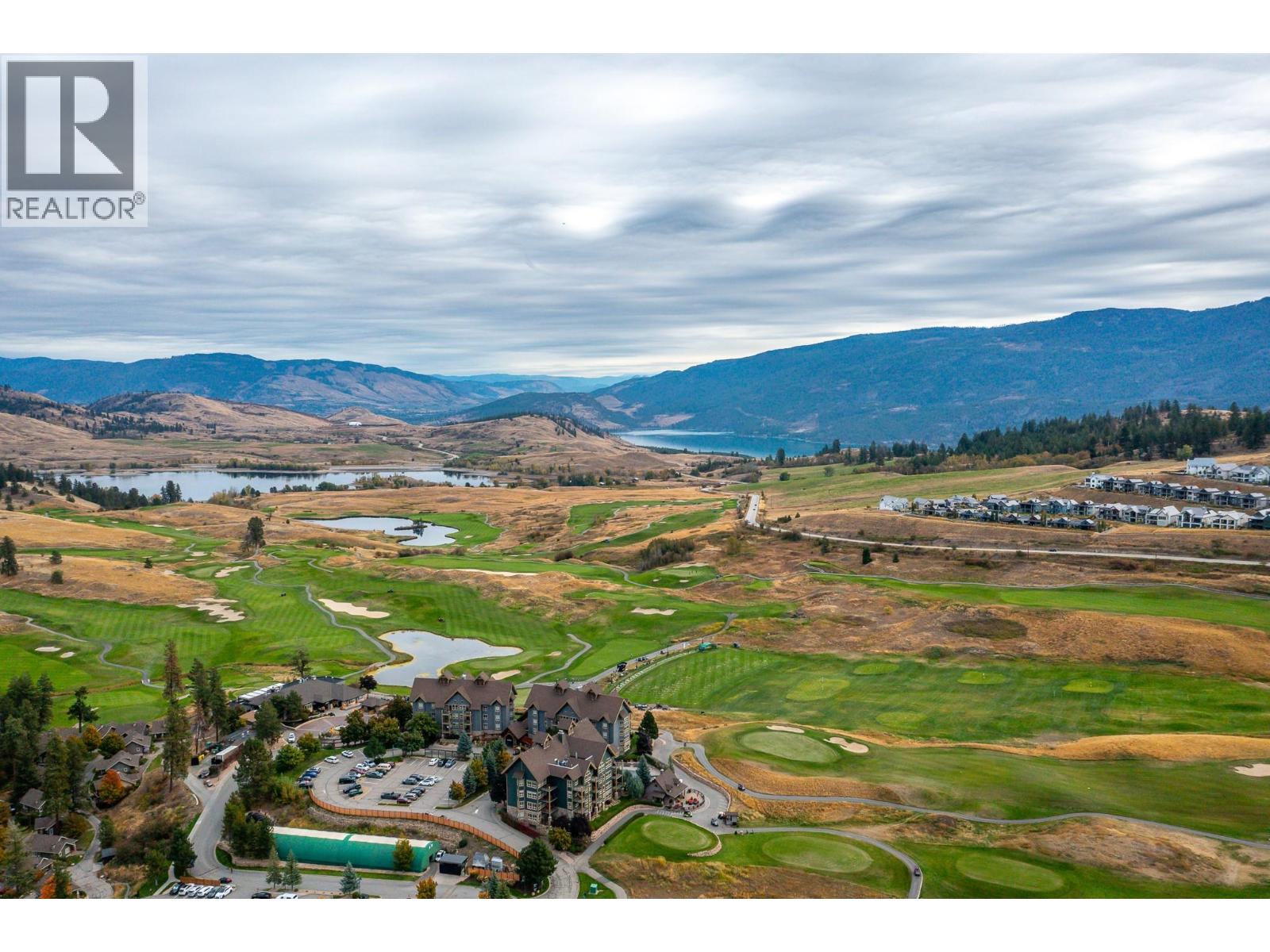 101 Village Centre Court Unit# 433 Lot# 21, Vernon, British Columbia  V1H 1Y8 - Photo 27 - 10365049
