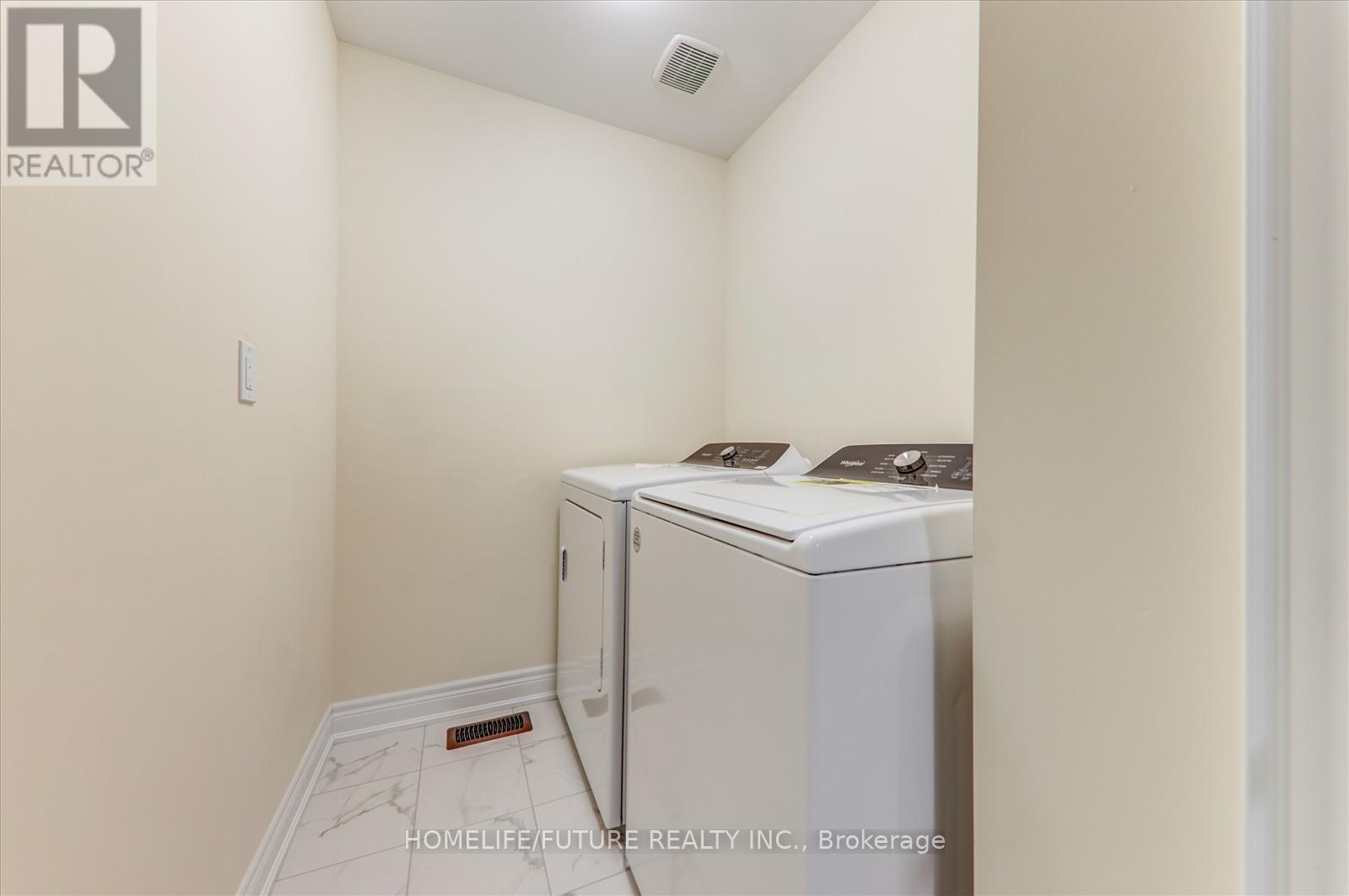 317 Kirkham Drive, Markham, Ontario  L3S 0E9 - Photo 34 - N12450827