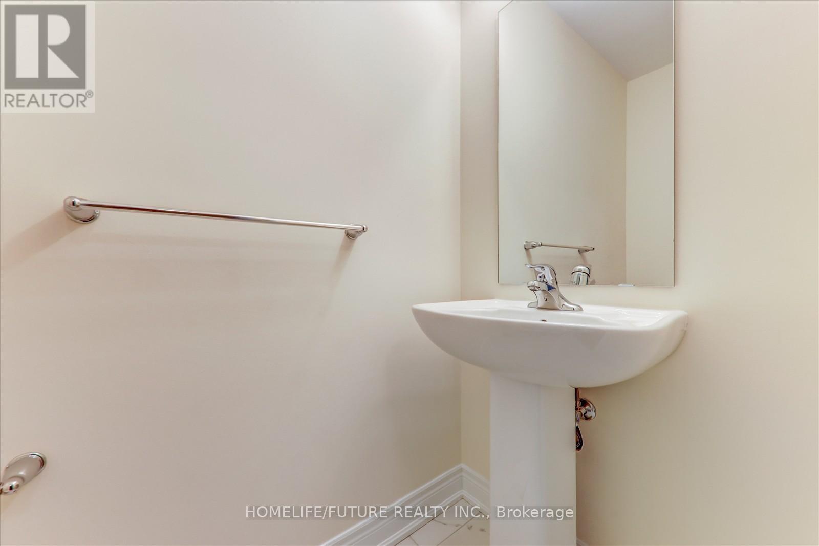 317 Kirkham Drive, Markham, Ontario  L3S 0E9 - Photo 19 - N12450827
