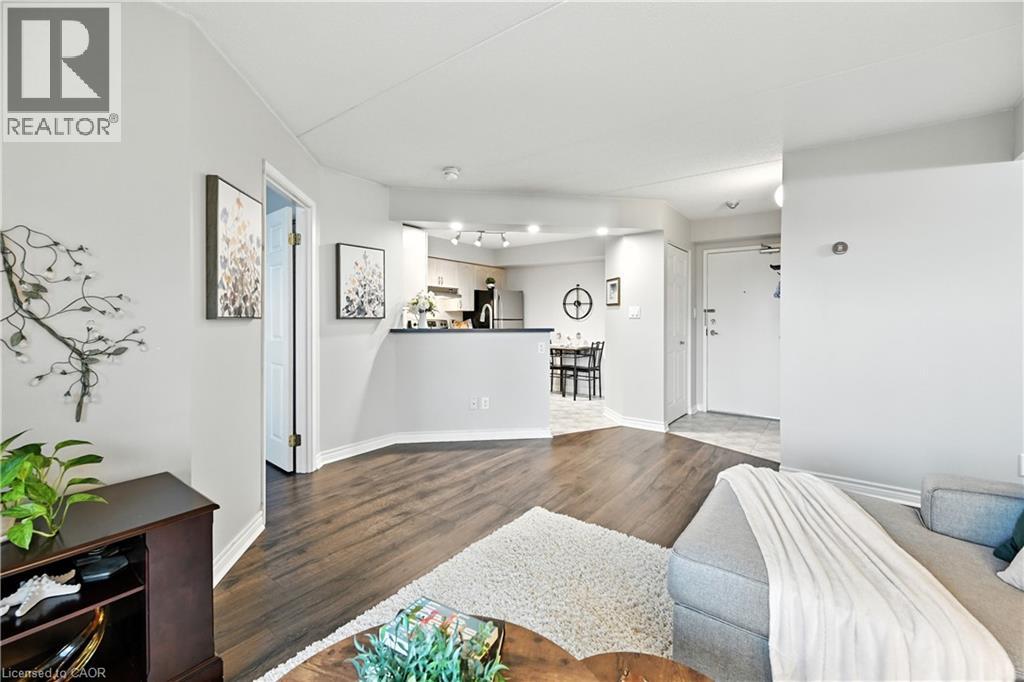 3499 Upper Middle Road Unit# 404, Burlington, Ontario  L7M 4M7 - Photo 17 - 40776845