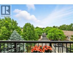3499 UPPER MIDDLE Road Unit# 404, Burlington, Ontario