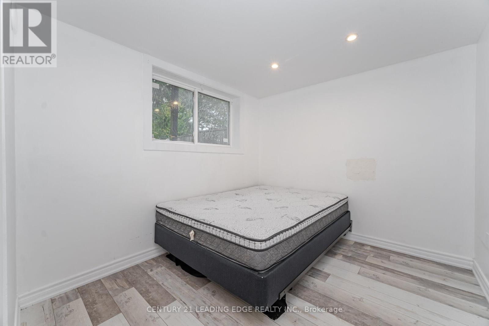 Basement - 138 Alexander Road, Newmarket, Ontario  L3Y 3J5 - Photo 14 - N12447766