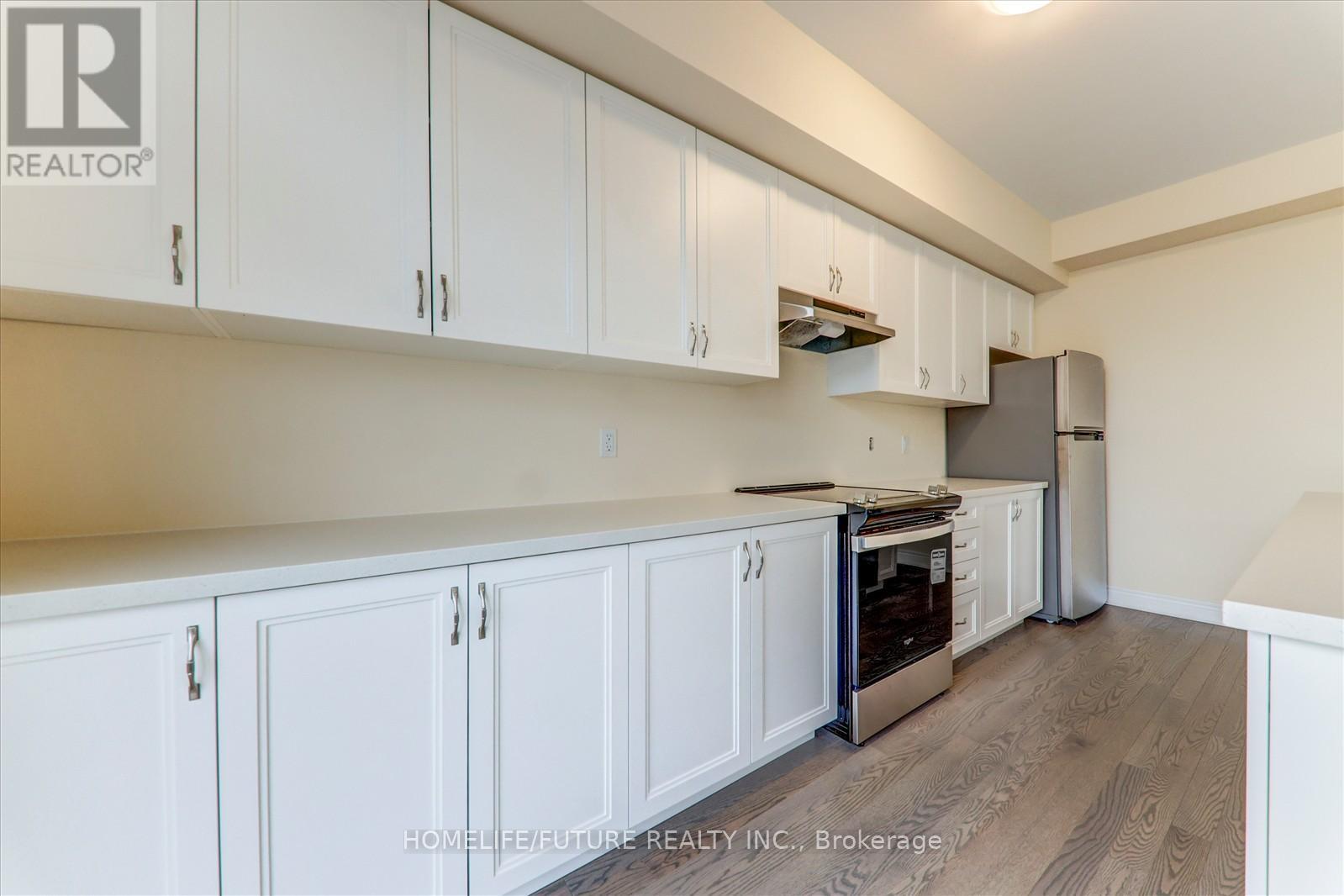 317 Kirkham Drive, Markham, Ontario  L3S 0E9 - Photo 17 - N12450827