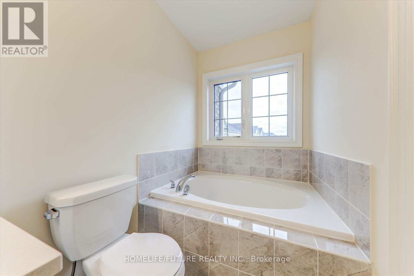 317 Kirkham Drive, Markham, Ontario  L3S 0E9 - Photo 28 - N12450827