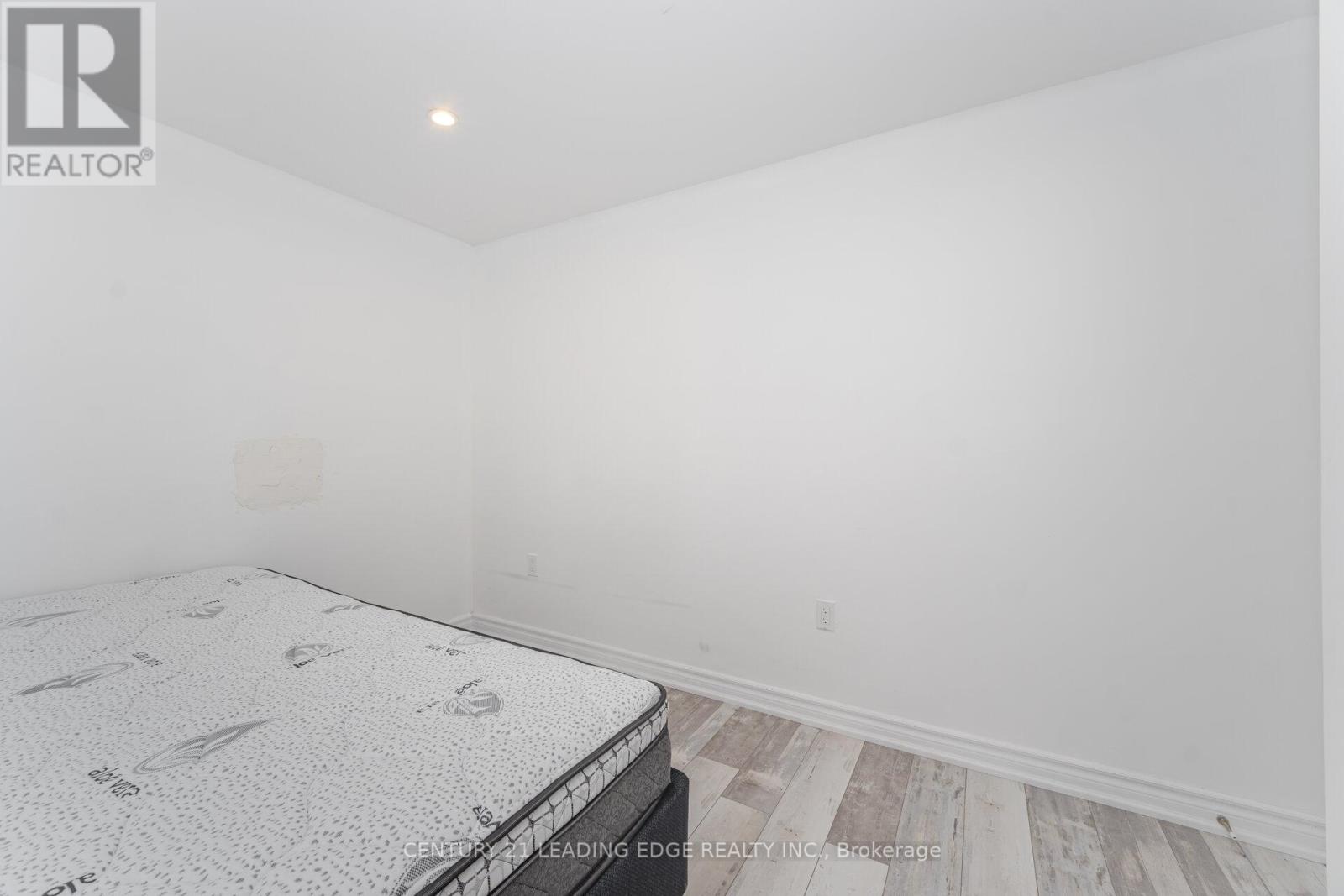 Basement - 138 Alexander Road, Newmarket, Ontario  L3Y 3J5 - Photo 15 - N12447766
