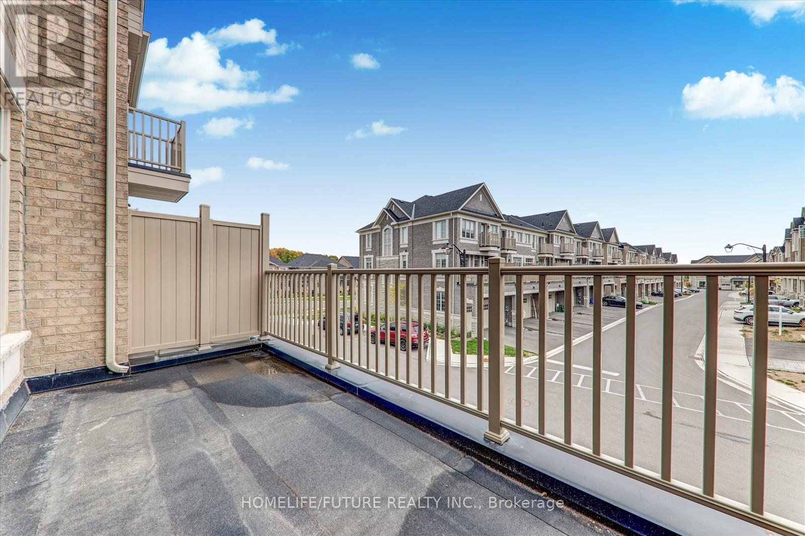 317 Kirkham Drive, Markham, Ontario  L3S 0E9 - Photo 20 - N12450827