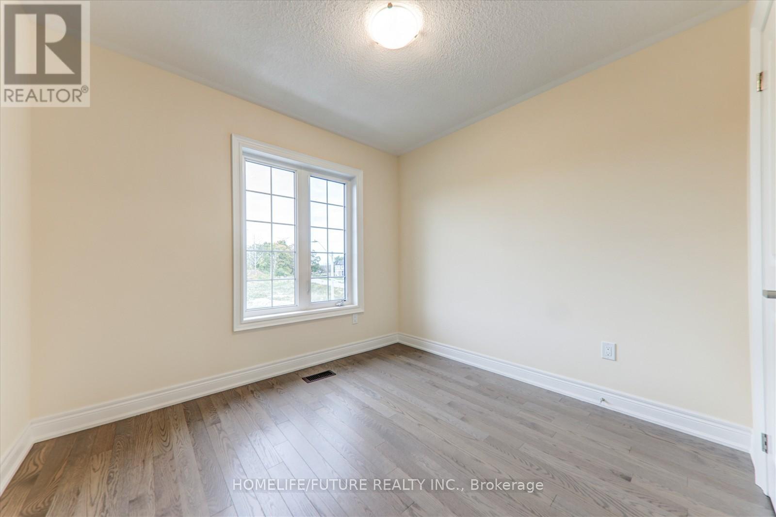 317 Kirkham Drive, Markham, Ontario  L3S 0E9 - Photo 29 - N12450827