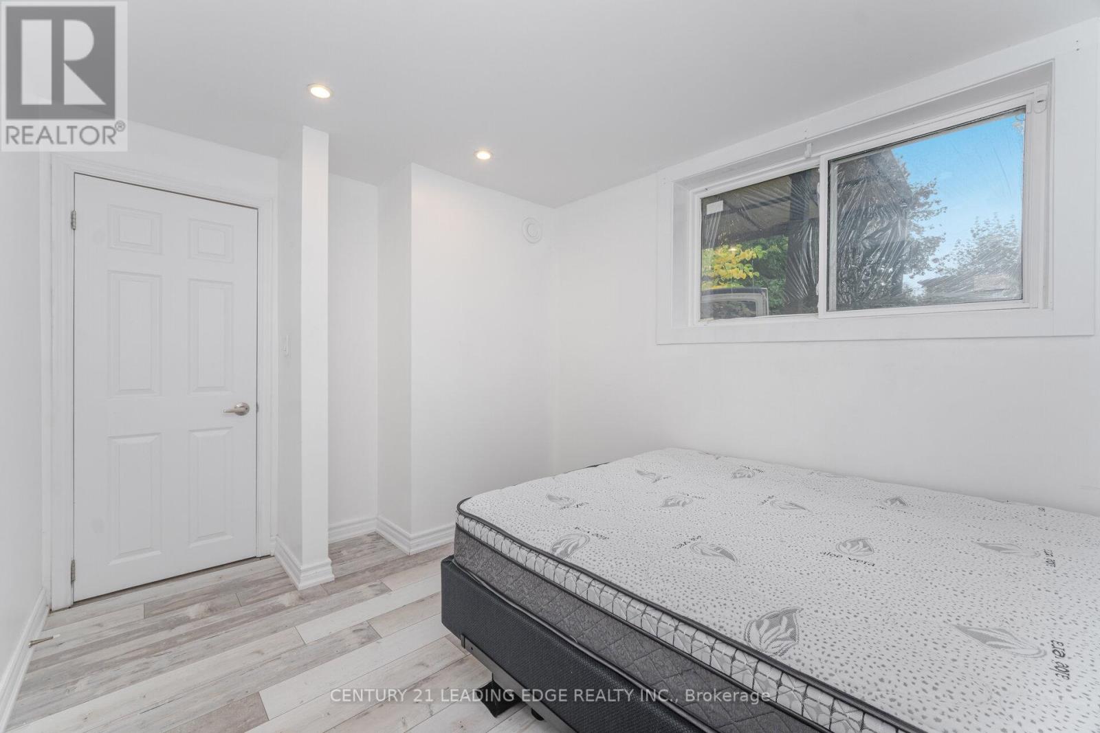 Basement - 138 Alexander Road, Newmarket, Ontario  L3Y 3J5 - Photo 16 - N12447766