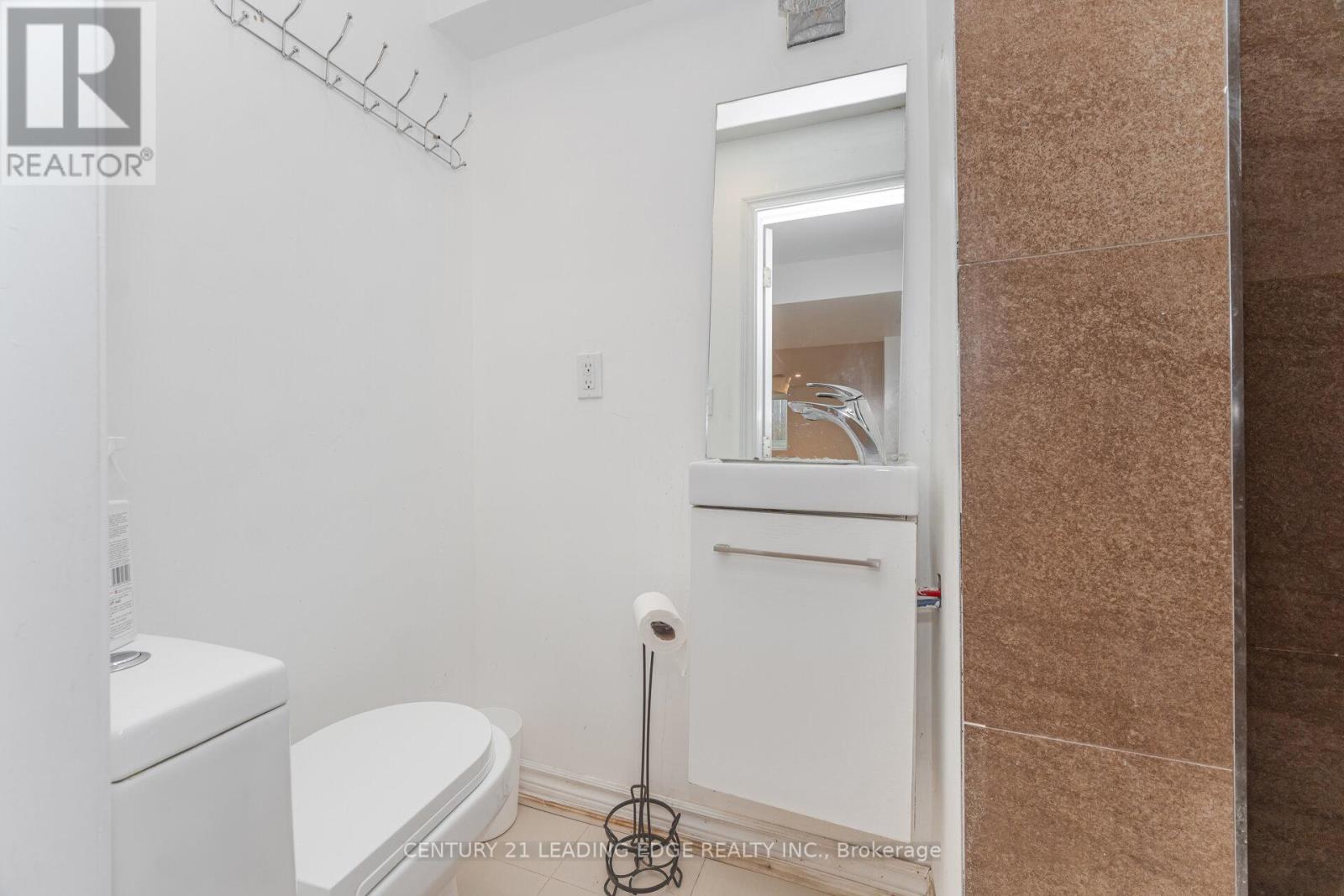 Basement - 138 Alexander Road, Newmarket, Ontario  L3Y 3J5 - Photo 17 - N12447766