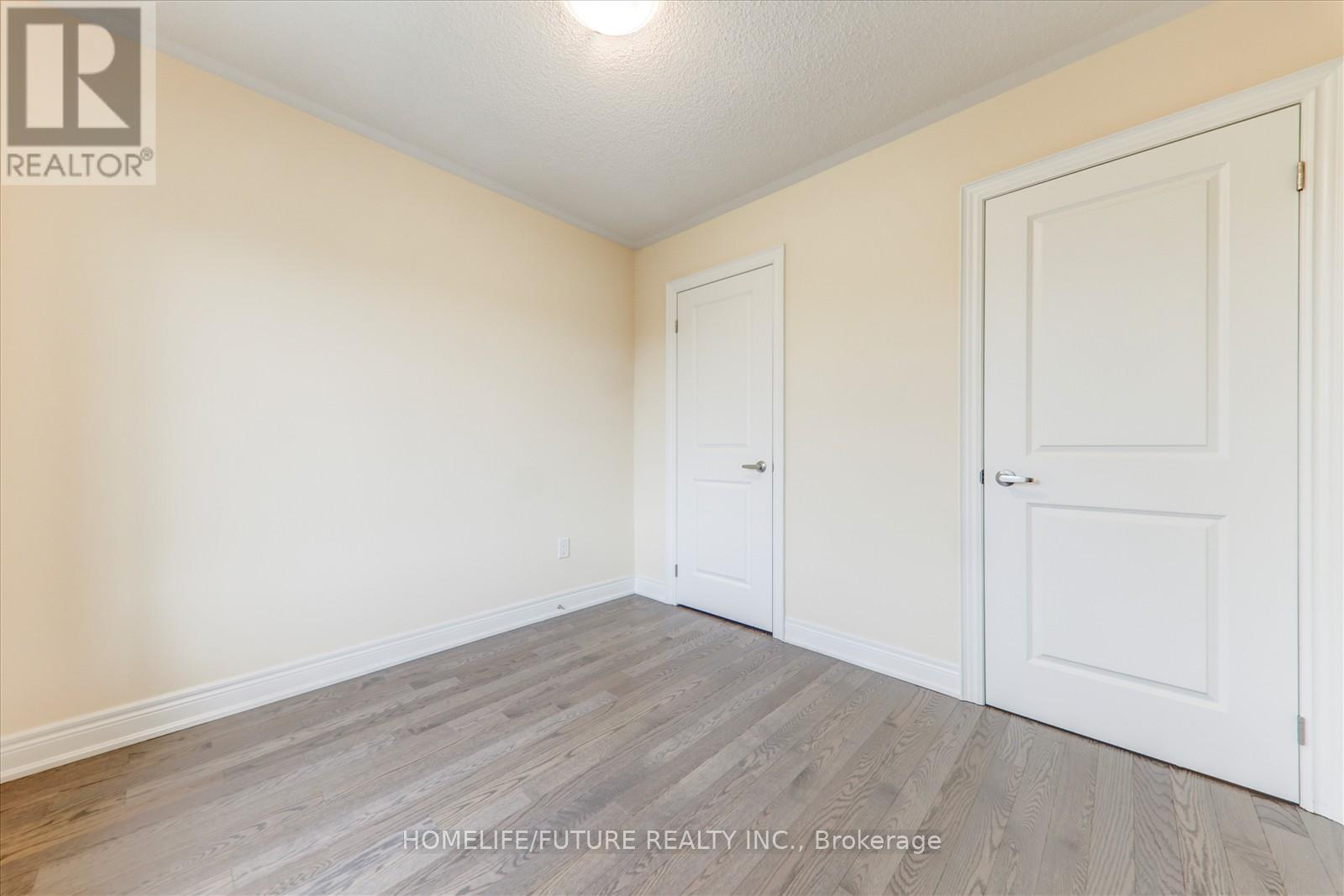 317 Kirkham Drive, Markham, Ontario  L3S 0E9 - Photo 30 - N12450827