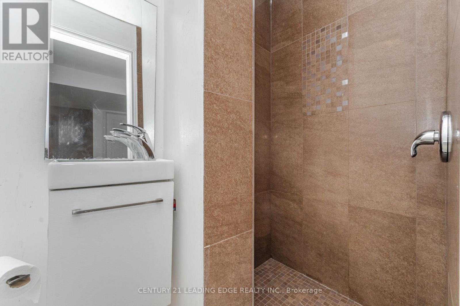 Basement - 138 Alexander Road, Newmarket, Ontario  L3Y 3J5 - Photo 18 - N12447766