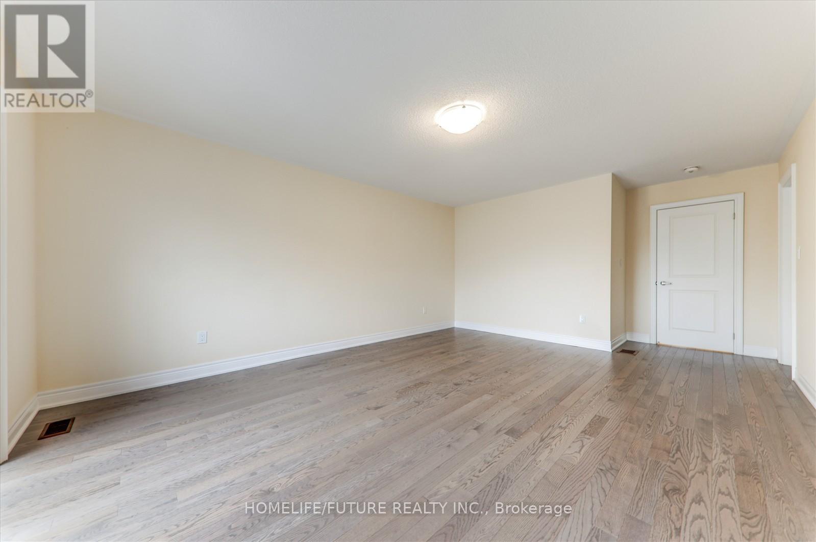 317 Kirkham Drive, Markham, Ontario  L3S 0E9 - Photo 23 - N12450827