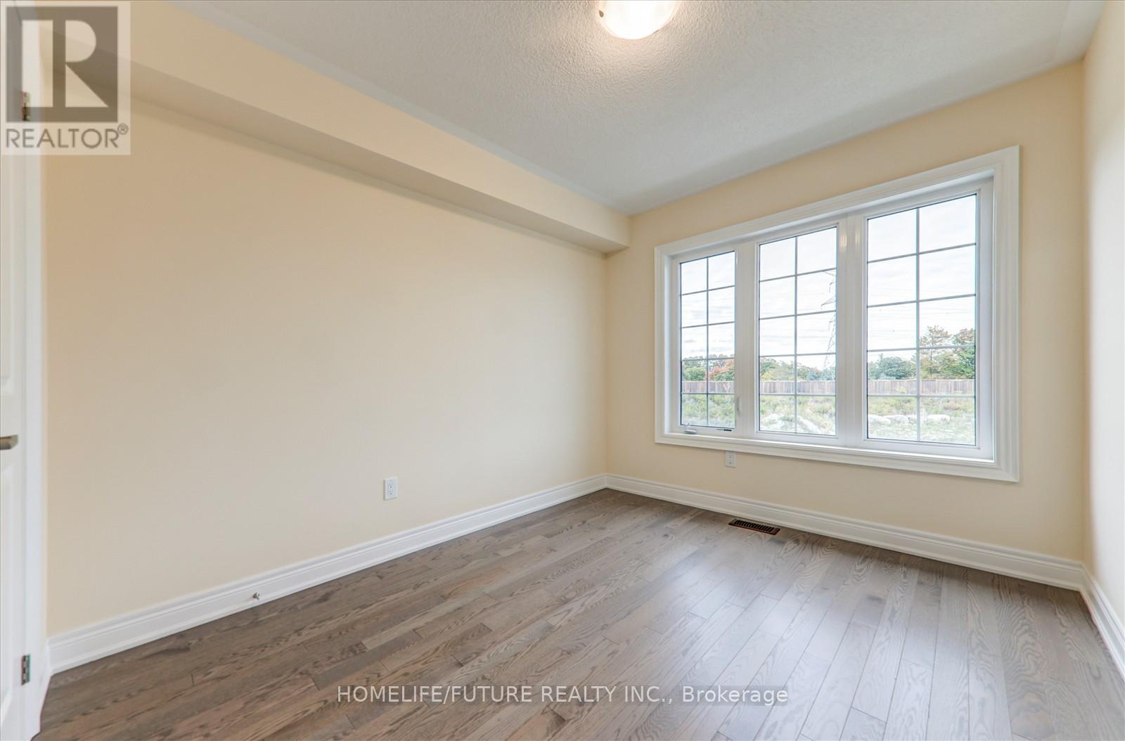 317 Kirkham Drive, Markham, Ontario  L3S 0E9 - Photo 32 - N12450827