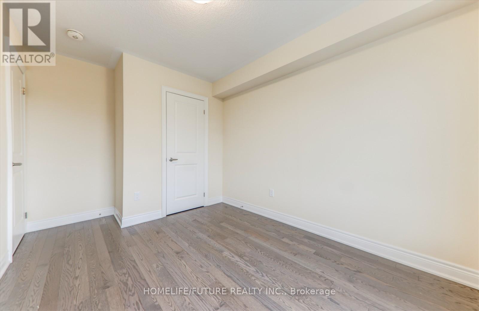 317 Kirkham Drive, Markham, Ontario  L3S 0E9 - Photo 33 - N12450827