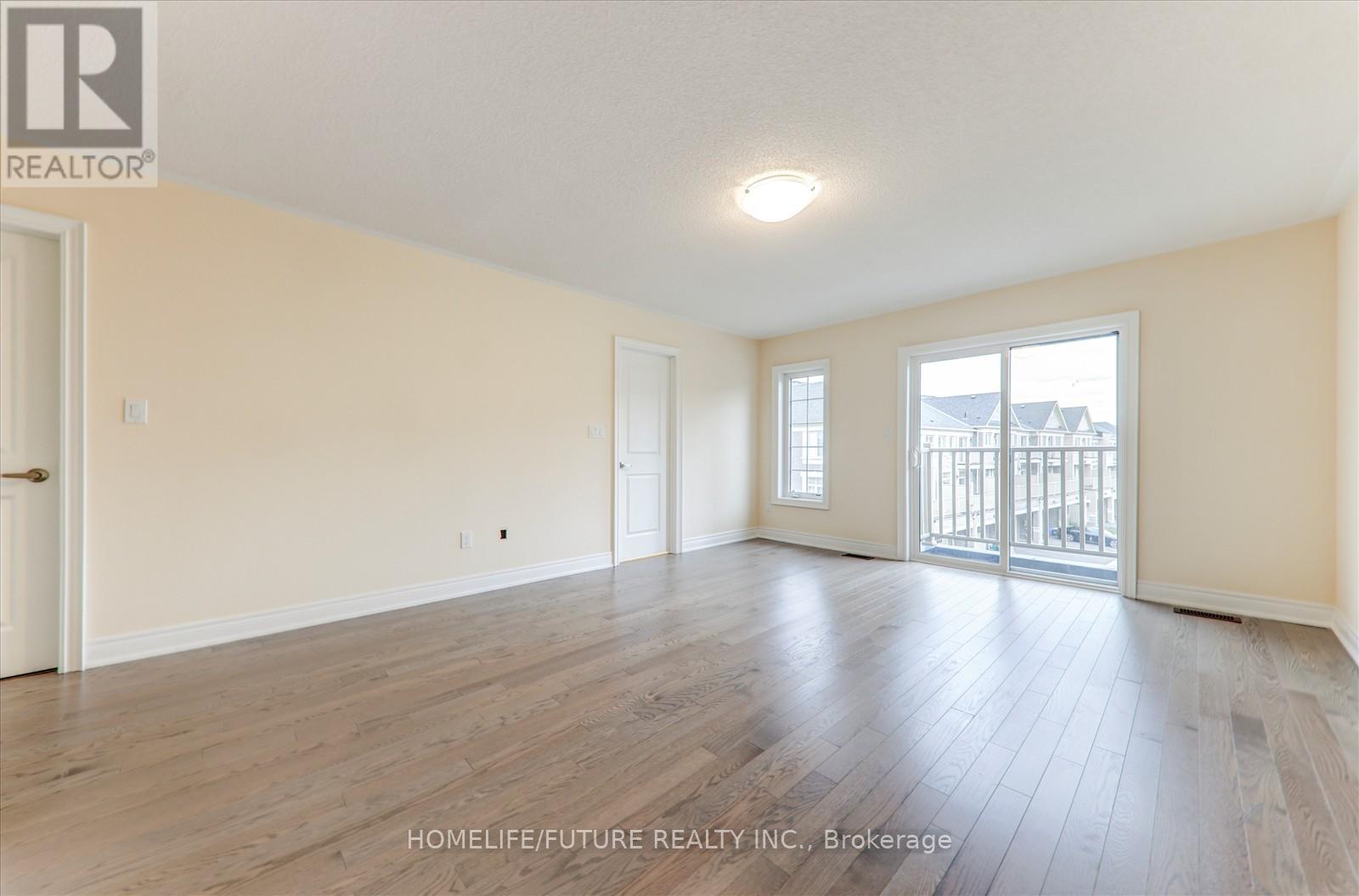 317 Kirkham Drive, Markham, Ontario  L3S 0E9 - Photo 25 - N12450827