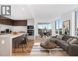 606 1632 LIONS GATE LANE, North Vancouver, British Columbia