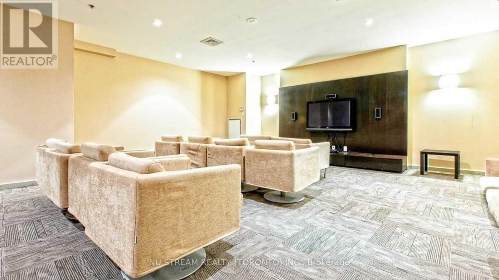 3006 - 219 Fort York Boulevard, Toronto, Ontario  M5V 1B1 - Photo 28 - C12451771