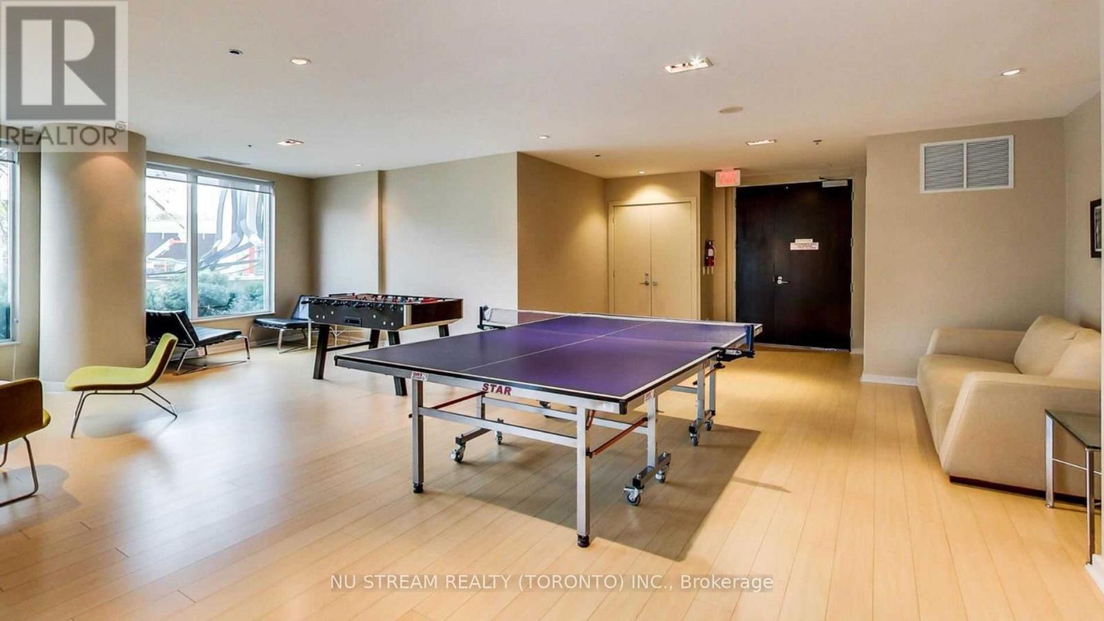 3006 - 219 Fort York Boulevard, Toronto, Ontario  M5V 1B1 - Photo 29 - C12451771