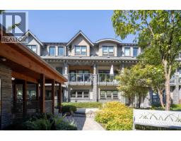 212 1738 55a Street, Tsawwassen, Ca