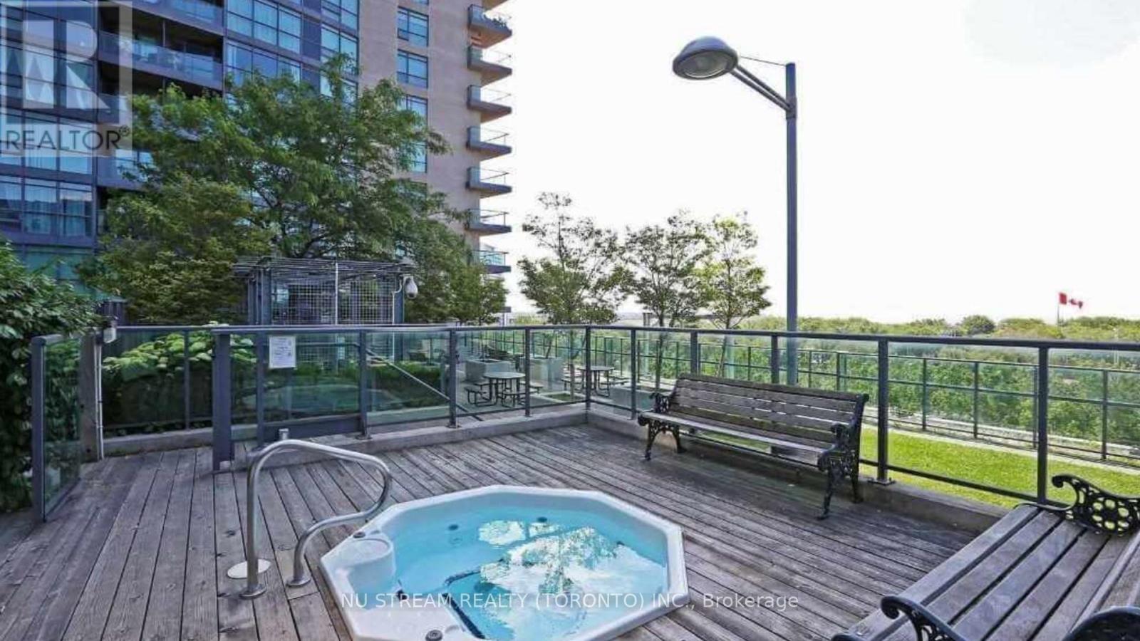 3006 - 219 Fort York Boulevard, Toronto, Ontario  M5V 1B1 - Photo 25 - C12451771