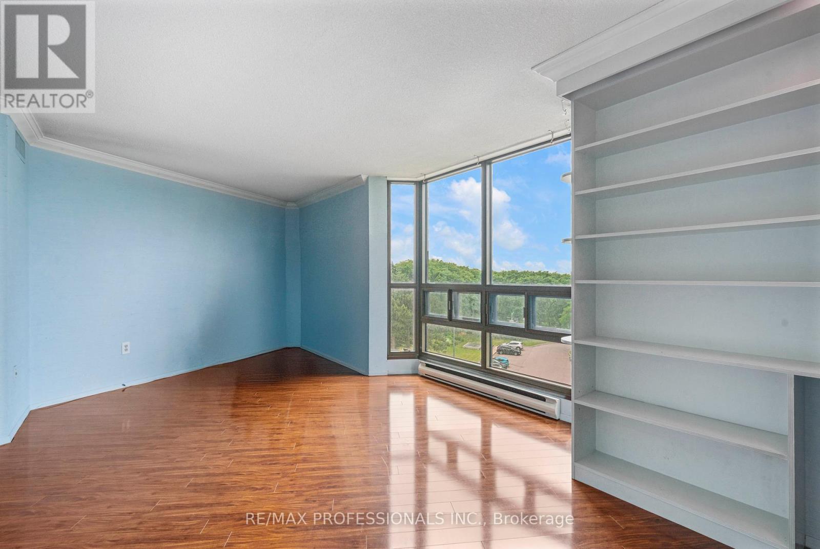 601 - 2010 Islington Avenue, Toronto, Ontario  M9P 3S8 - Photo 13 - W12452712