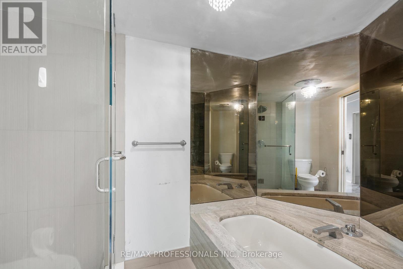 601 - 2010 Islington Avenue, Toronto, Ontario  M9P 3S8 - Photo 23 - W12452712