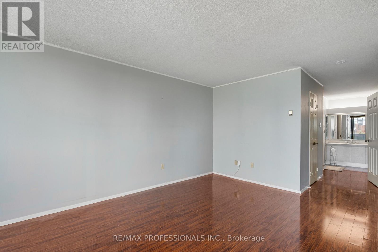 601 - 2010 Islington Avenue, Toronto, Ontario  M9P 3S8 - Photo 21 - W12452712