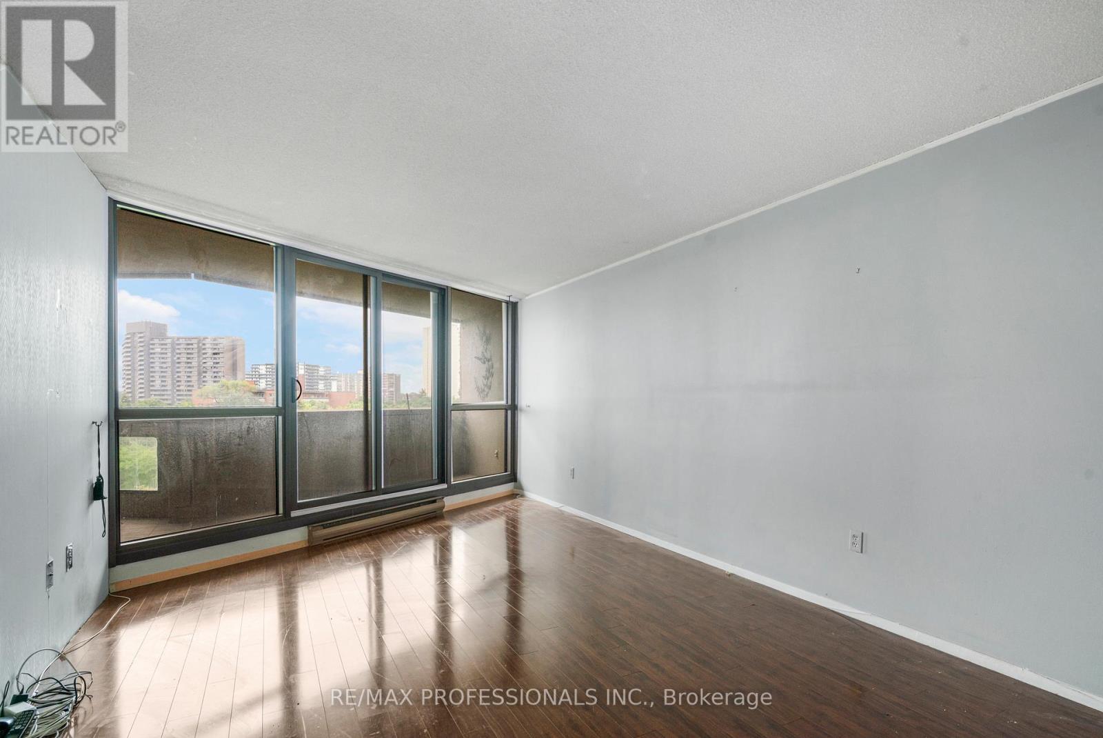 601 - 2010 Islington Avenue, Toronto, Ontario  M9P 3S8 - Photo 20 - W12452712
