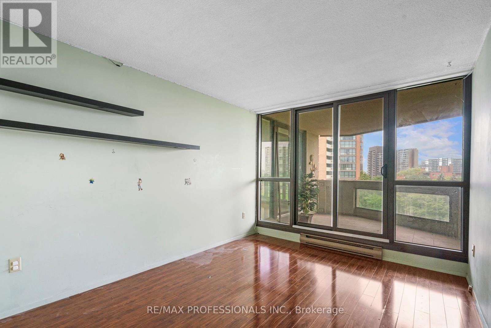 601 - 2010 Islington Avenue, Toronto, Ontario  M9P 3S8 - Photo 18 - W12452712
