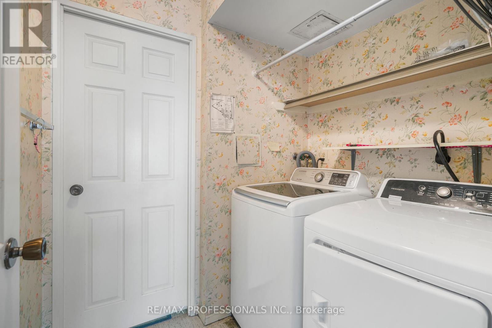 601 - 2010 Islington Avenue, Toronto, Ontario  M9P 3S8 - Photo 24 - W12452712