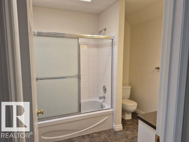 4516 Hees Dr, Athabasca Town, Alberta  T9S 1J3 - Photo 13 - E4461361