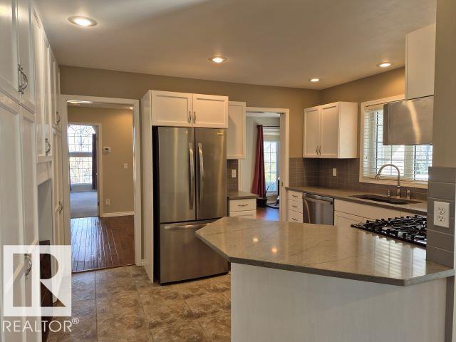 4516 Hees Dr, Athabasca Town, Alberta  T9S 1J3 - Photo 5 - E4461361