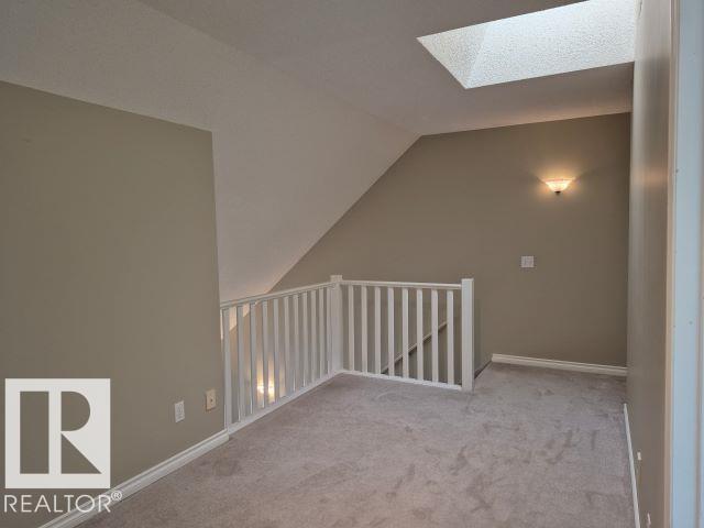 4516 Hees Dr, Athabasca Town, Alberta  T9S 1J3 - Photo 10 - E4461361