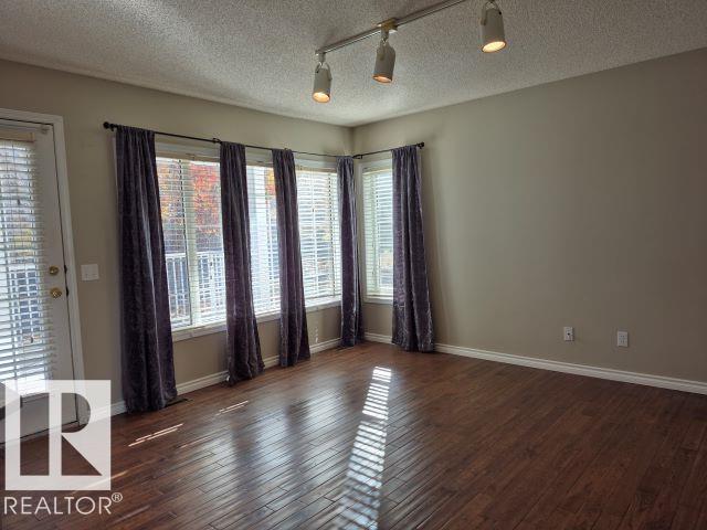 4516 Hees Dr, Athabasca Town, Alberta  T9S 1J3 - Photo 3 - E4461361