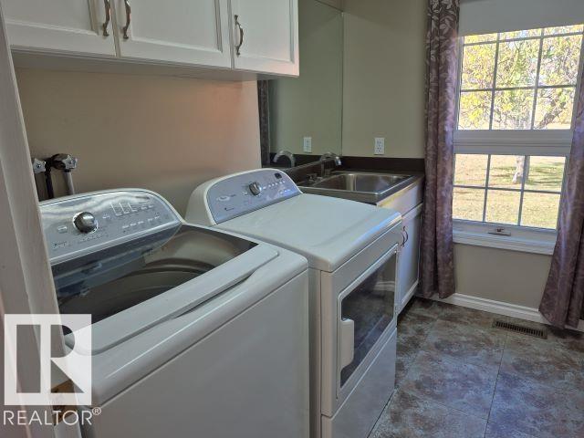4516 Hees Dr, Athabasca Town, Alberta  T9S 1J3 - Photo 4 - E4461361