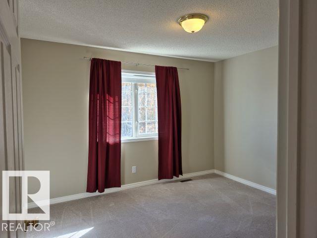 4516 Hees Dr, Athabasca Town, Alberta  T9S 1J3 - Photo 12 - E4461361