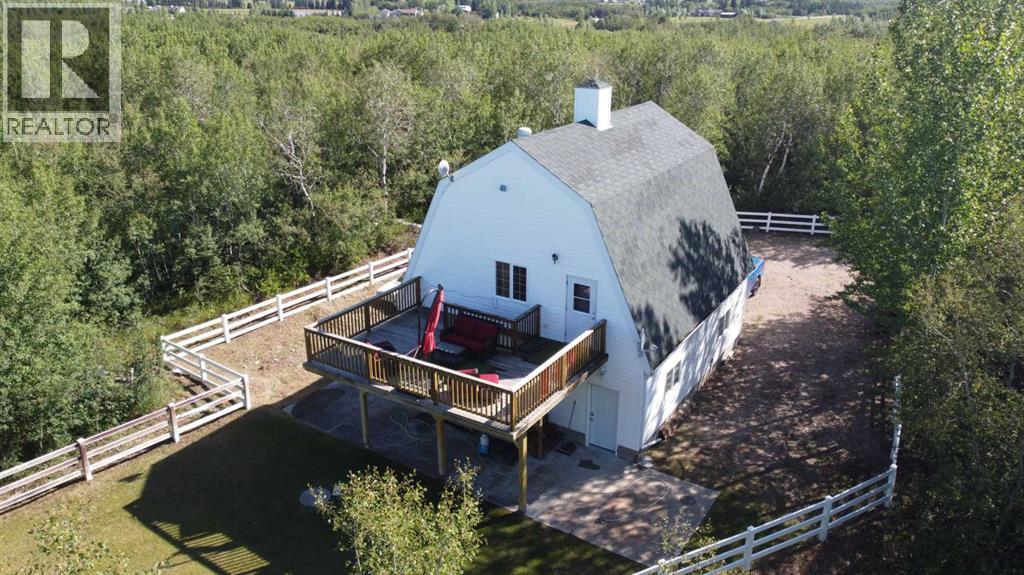 6 Cedar Crescent, Rural Wainwright No. 61, Alberta  T9W 1T2 - Photo 7 - A2242137