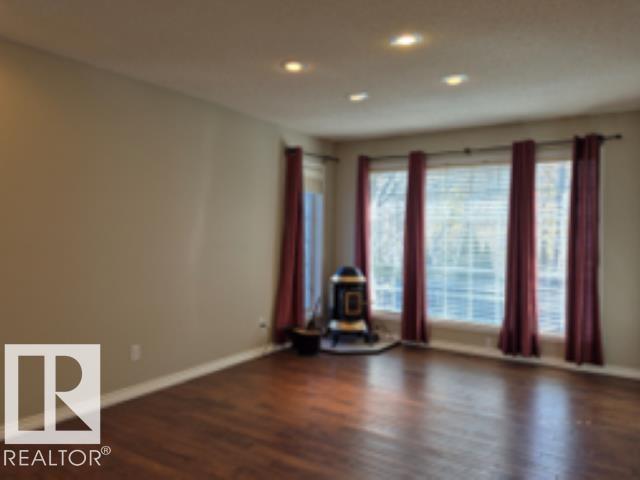 4516 Hees Dr, Athabasca Town, Alberta  T9S 1J3 - Photo 6 - E4461361