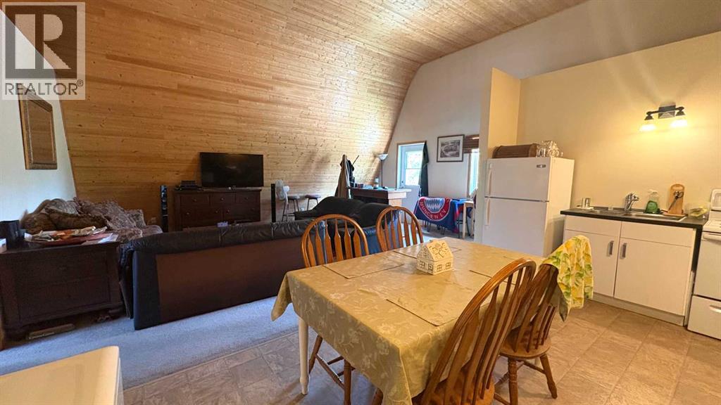 6 Cedar Crescent, Rural Wainwright No. 61, Alberta  T9W 1T2 - Photo 41 - A2242137