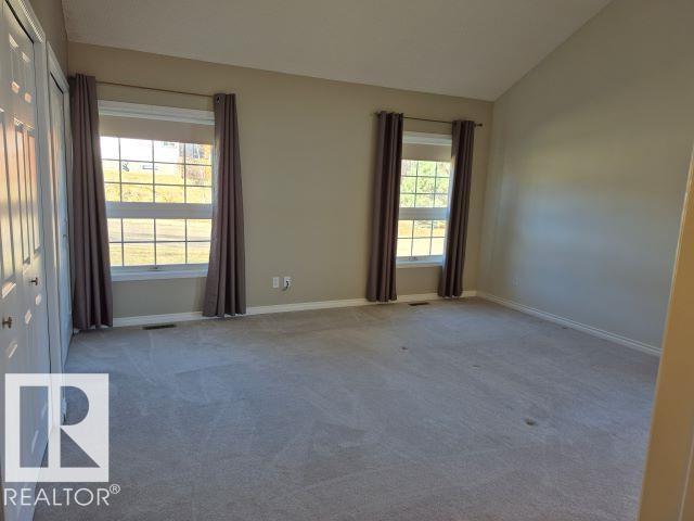 4516 Hees Dr, Athabasca Town, Alberta  T9S 1J3 - Photo 7 - E4461361