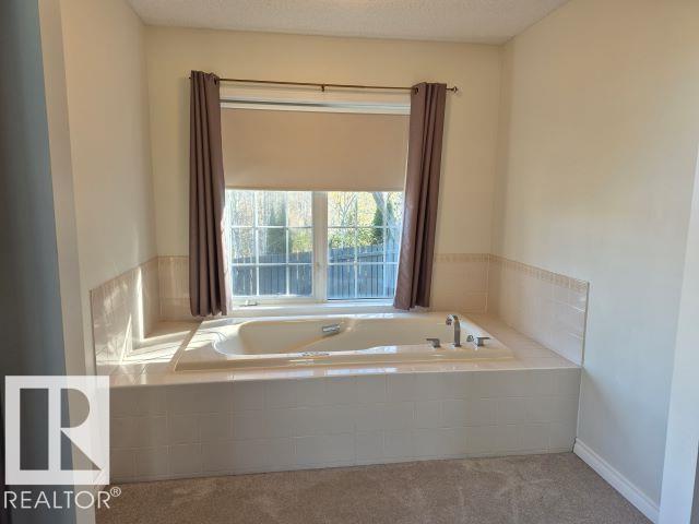 4516 Hees Dr, Athabasca Town, Alberta  T9S 1J3 - Photo 9 - E4461361
