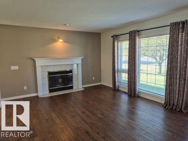 4516 Hees Dr, Athabasca Town, Alberta  T9S 1J3 - Photo 2 - E4461361