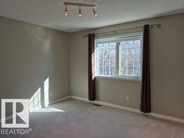 4516 Hees Dr, Athabasca Town, Alberta  T9S 1J3 - Photo 11 - E4461361